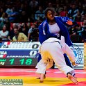 Paris 2014 by P.Lozano cat -63 kg (202)